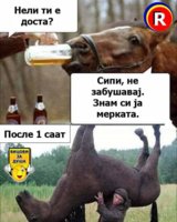 FB_IMG_1625520231431.jpg