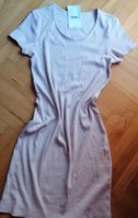 IMG_20210706_092634.jpg