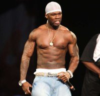 50cent23f-2-web.jpg