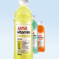 vitamini.jpg