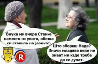 FB_IMG_16255775578283040.jpg