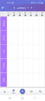 Screenshot_20210706-153109_Baby Meal Tracker.jpg