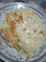 IMG_20210706_200446.jpg