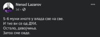 Screenshot_20210706-215813_Facebook.jpg