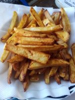 IMG_20210704_145411.jpg
