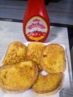 IMG_20210703_101630.jpg