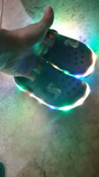 IMG-20210622-WA0001.jpeg