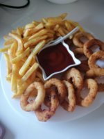 IMG_20210707_182554.jpg