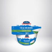 0610095120grcki20jogurt-1.jpg