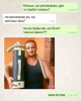 FB_IMG_1625736672264.jpg