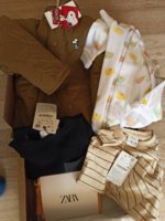 IMG_20210708_120827.jpg