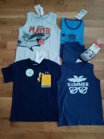 IMG_20210708_150616.jpg