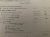 537F810B-B6B7-4E2A-AD79-15A707D7E8A1.jpeg