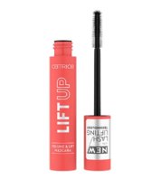 catrice-mascara-de-pestanas-voluminizadora-lift-up-010-deep-black-1-59821.jpeg