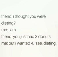 FB_IMG_1624987054566.jpg