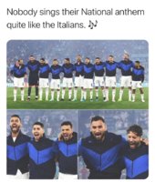 italy.jpg