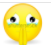 upload_2021-7-9_11-36-45.png