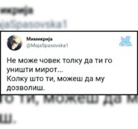 Screenshot_20210707-220431_Instagram.jpg