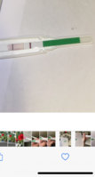B469680D-9EFB-49D6-B2DC-5FFAD7FCE2A8.jpeg