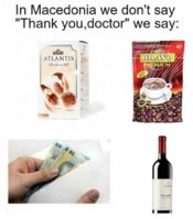 FB_IMG_1625926479909.jpg