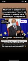 33B27298-BCE7-4E93-96B6-F400E6538F0C.png