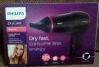 WIN_20210710_19_55_59_Pro (2).jpg