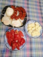 IMG_20210710_200042.jpg