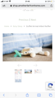 AF9657CC-3E82-4F3F-9E10-D87EB53A56D9.png