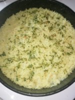 IMG_20210711_145920.jpg