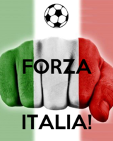 forza-italia-3.png