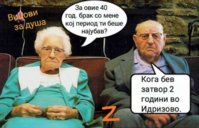 FB_IMG_1626034251962.jpg