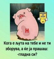 FB_IMG_1625329937267.jpg