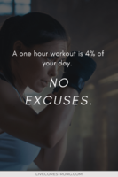 Fitness-Quotes-for-Women-4.png