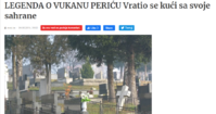 slika.png