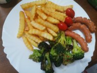 IMG_20210713_011345.jpg