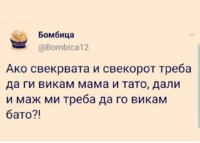 FB_IMG_1626167920021.jpg