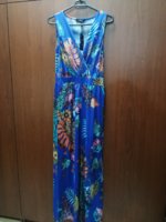 IMG_20210713_115903.jpg