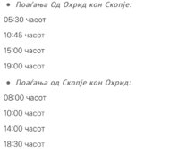 9DB2A2BD-F495-4EA8-A7BD-6108B9AAD7E2.jpeg