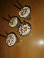 IMG_20210712_142604.jpg
