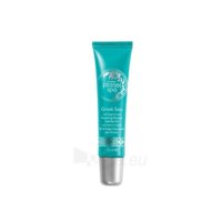 avon-eye-smoothing-moisturizing-gel-with-sea-planet-spa.jpg