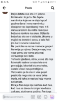 Screenshot_20210714-091119.png