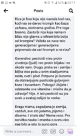 Screenshot_20210714-091126.png