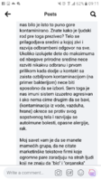 Screenshot_20210714-091143.png