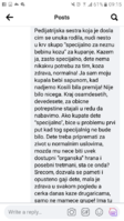 Screenshot_20210714-091544.png