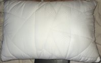 20210714_151134.jpg
