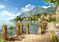 lake-como-italy.jpg