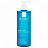 la-roche-posay-effaclar-purifying-foaming-gel-400ml.png