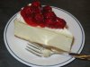 183622_f520.jpg