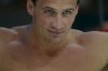 Ryan-Lochte-London-900-600.jpg