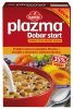 plazma-dobar-start-ambalaza.jpg